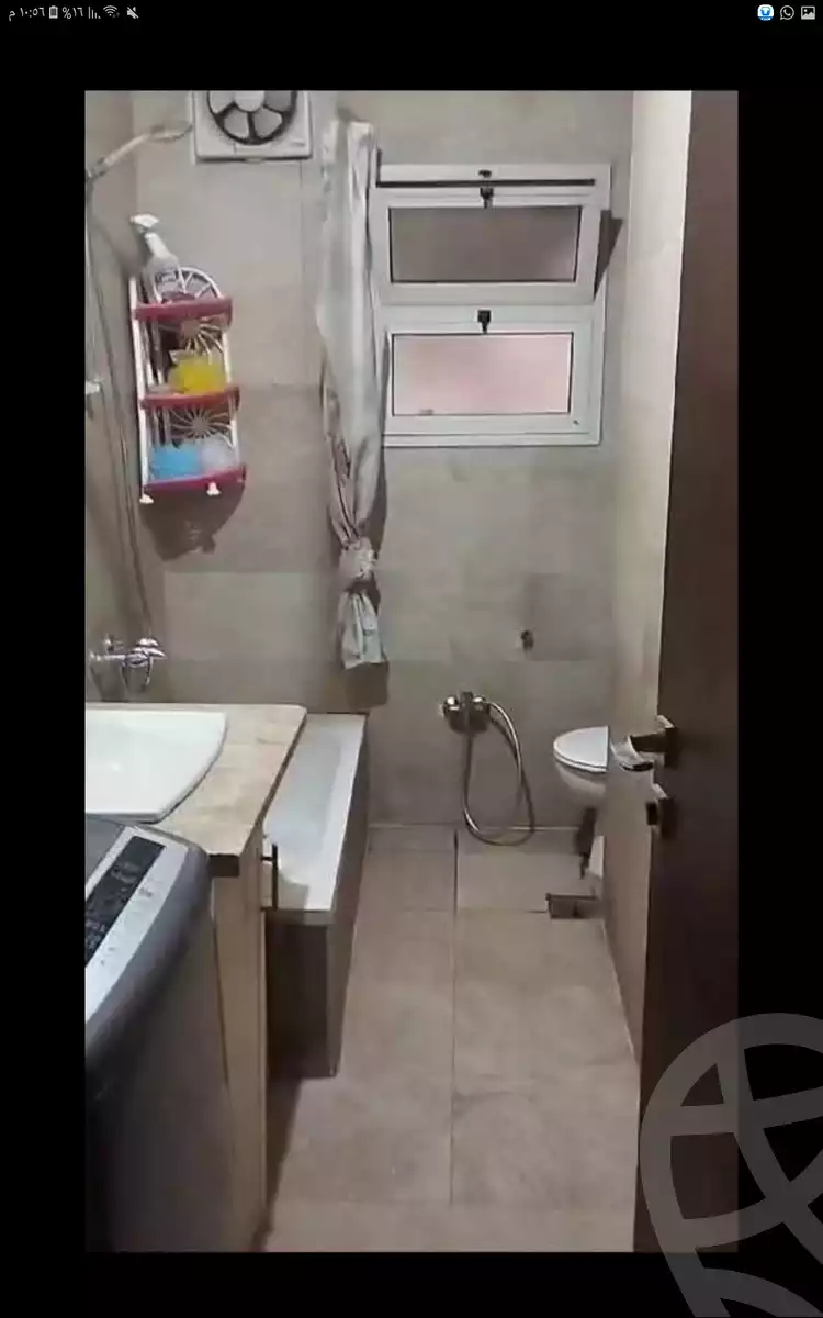 https://aqarmap.com.eg/ar/listing/5699760-for-sale-cairo-el-haram-el-msaha