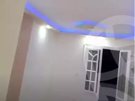 https://aqarmap.com.eg/en/listing/5697652-for-sale-alexandria-l-jmy-bw-ywsf-hosni-mubarak-st