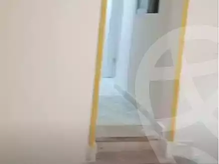 https://aqarmap.com.eg/en/listing/5697652-for-sale-alexandria-l-jmy-bw-ywsf-hosni-mubarak-st