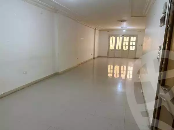 https://aqarmap.com.eg/en/listing/5699809-for-rent-alexandria-ganaklis-shr-mrtdy-bsh