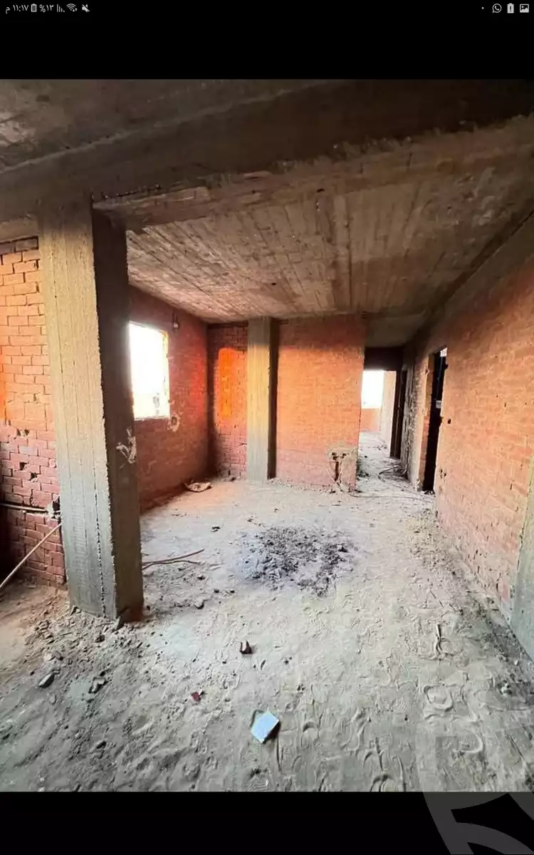 https://aqarmap.com.eg/en/listing/5699858-for-sale-cairo-mokattam-el-hadabah-el-wosta-8th-zone