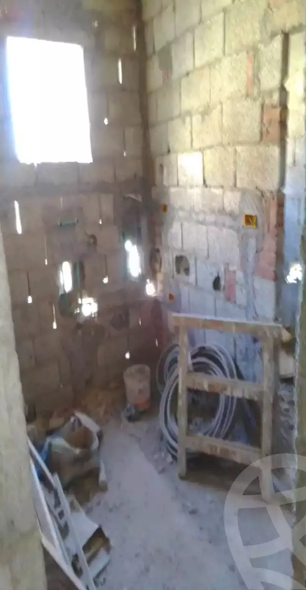 https://aqarmap.com.eg/ar/listing/5699860-for-sale-alexandria-lm-mwr