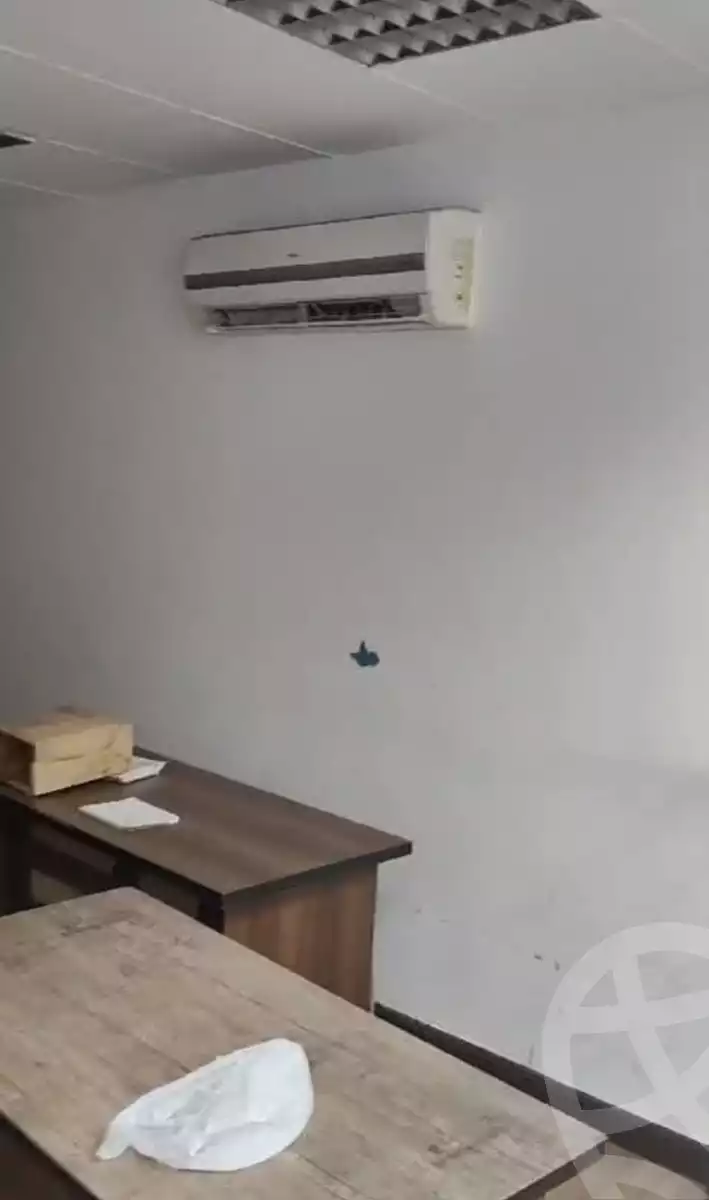 https://aqarmap.com.eg/en/listing/5699865-for-rent-cairo-dokki-manteqt-nadi-el-syd