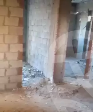 https://aqarmap.com.eg/en/listing/5699884-for-sale-alexandria-l-jmy-el-hanouvel-al-asdakaa-st