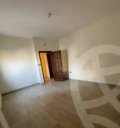 https://aqarmap.com.eg/en/listing/5699905-for-sale-dakahlia-mansoura-el-mansoura-city-el-gomhouria-st