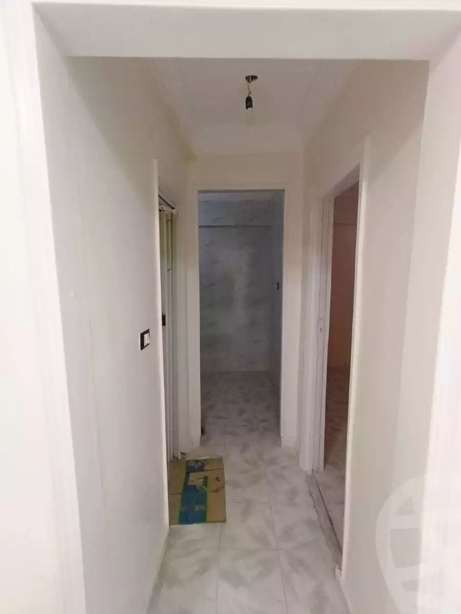 https://aqarmap.com.eg/en/listing/5699925-for-sale-alexandria-l-jmy-el-hanouvel-el-kholafaa-el-rashdeen-st