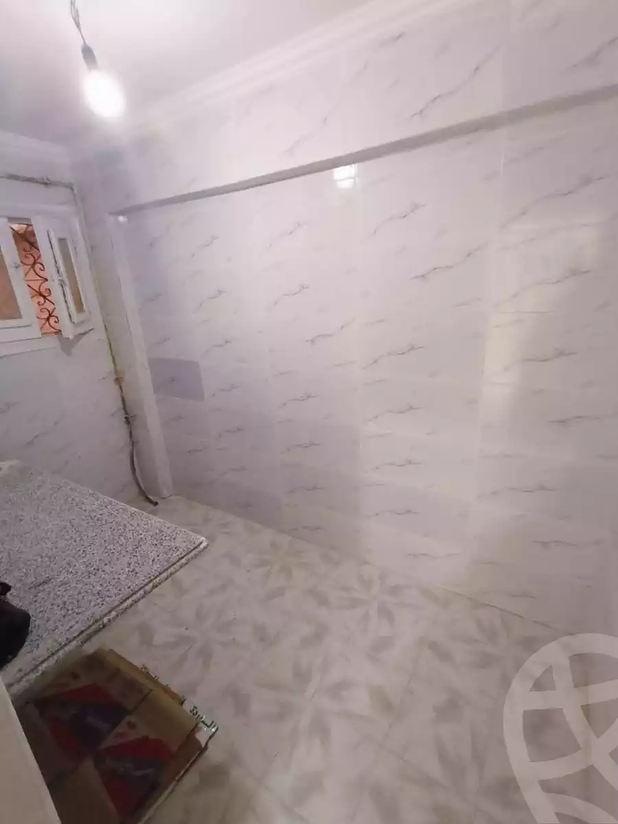 https://aqarmap.com.eg/en/listing/5699925-for-sale-alexandria-l-jmy-el-hanouvel-el-kholafaa-el-rashdeen-st