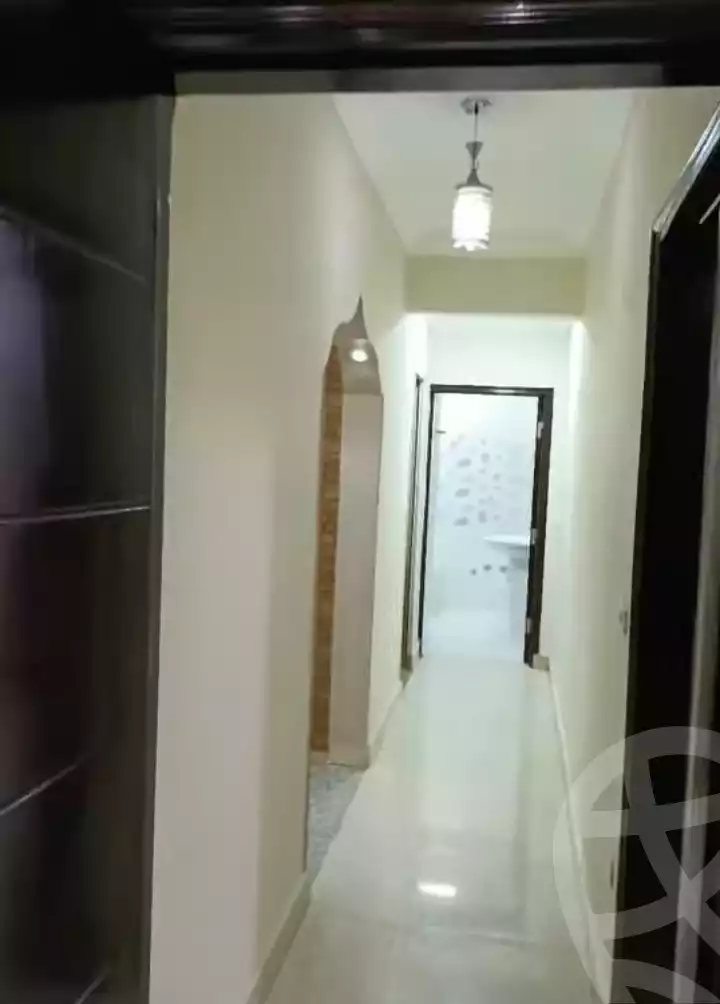 https://aqarmap.com.eg/en/listing/5699919-for-rent-cairo-faisal-el-lebeny