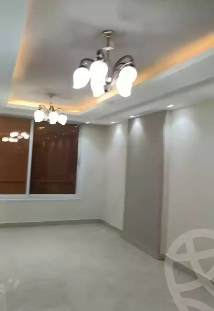 https://aqarmap.com.eg/en/listing/5699919-for-rent-cairo-faisal-el-lebeny