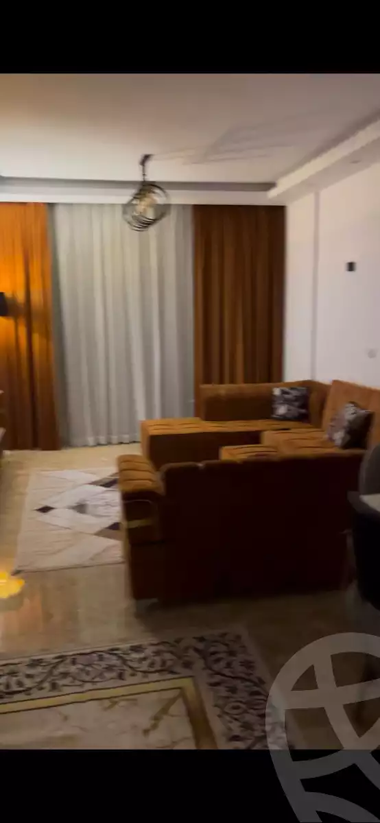 https://aqarmap.com.eg/en/listing/5699933-for-rent-cairo-new-cairo-compounds-town-residence