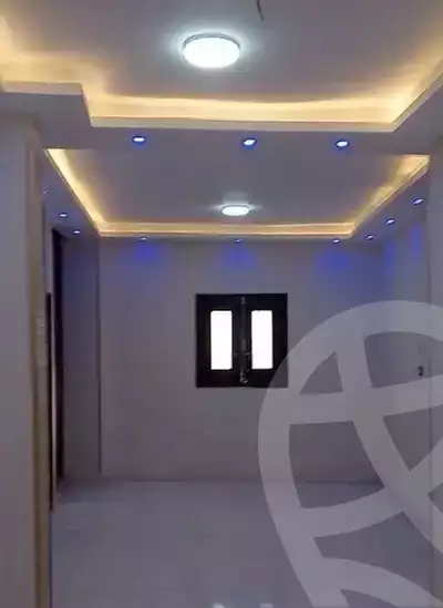 https://aqarmap.com.eg/en/listing/5699964-for-sale-aswan-aswan-city