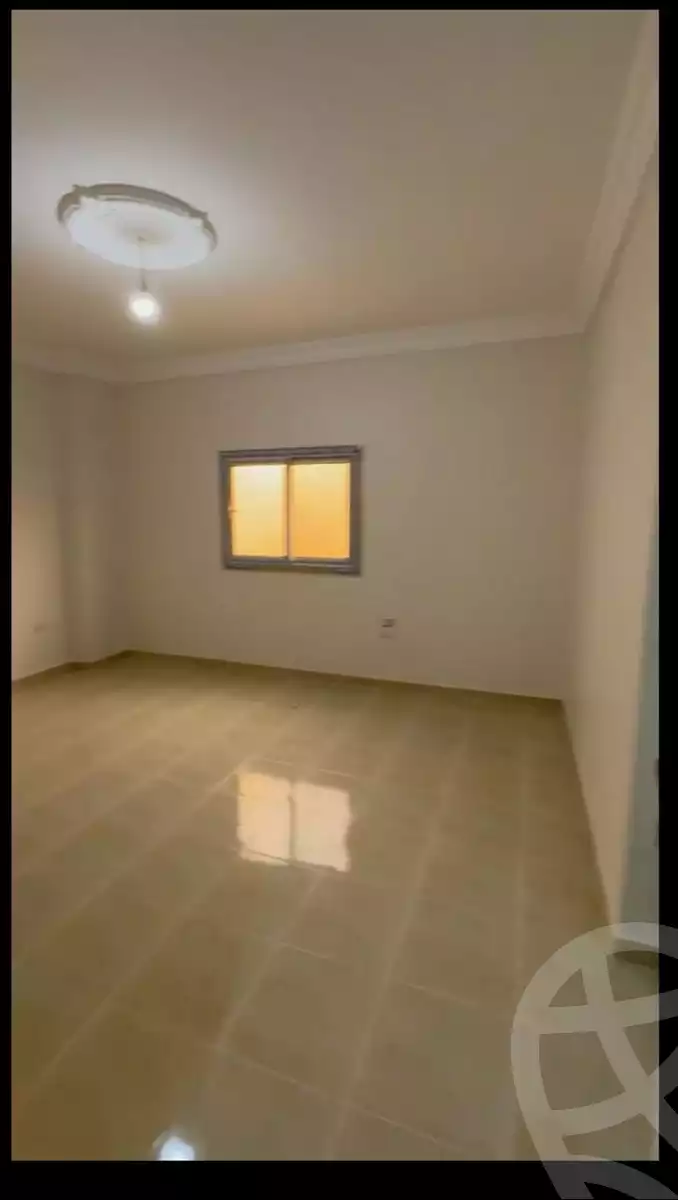 https://aqarmap.com.eg/ar/listing/5699985-for-rent-cairo-new-cairo-el-andalous-el-andalus-el-motamayez