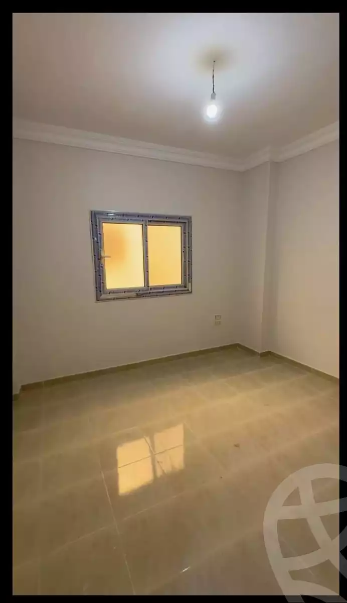https://aqarmap.com.eg/ar/listing/5699985-for-rent-cairo-new-cairo-el-andalous-el-andalus-el-motamayez
