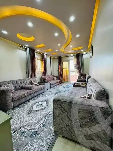 https://aqarmap.com.eg/en/listing/5700023-for-sale-alexandria-l-jmy-shataa-el-nakheel