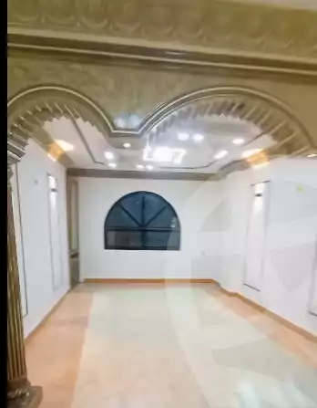 https://aqarmap.com.eg/en/listing/5700043-for-sale-alexandria-alhadara-new-el-hadra-mohammed-abd-el-aleem-st