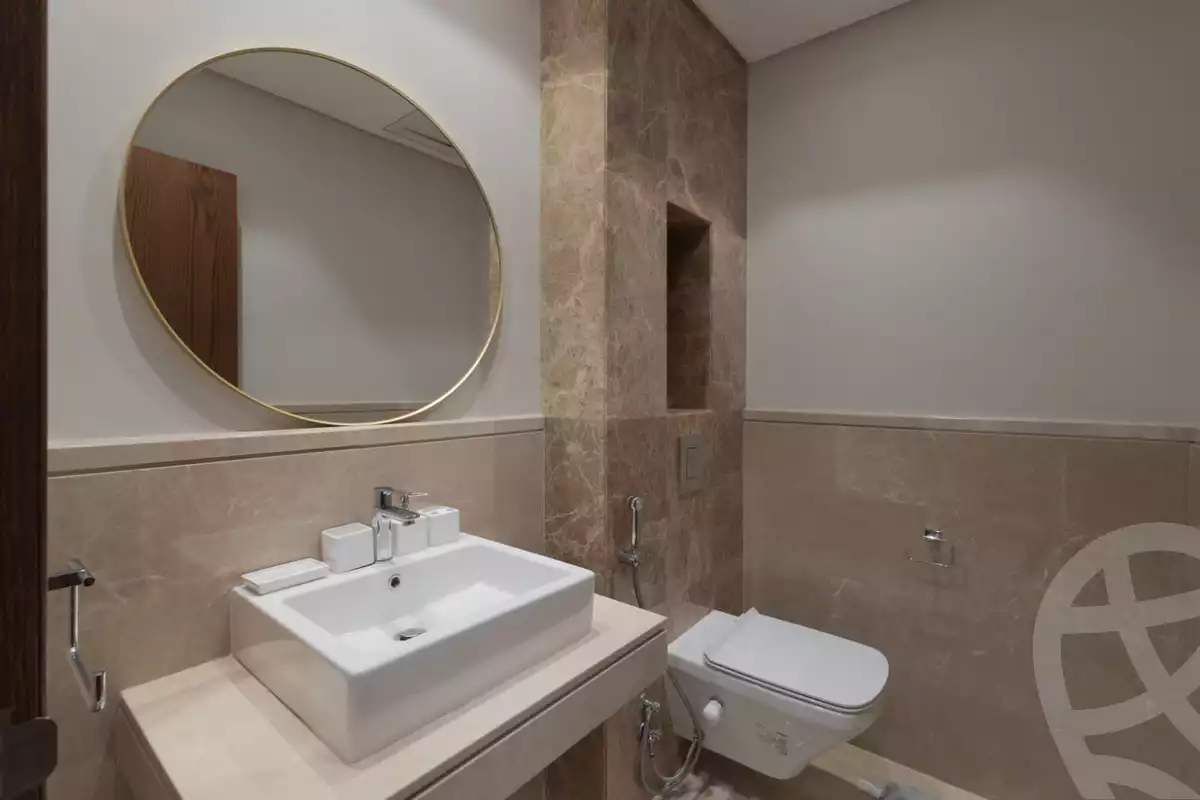 https://aqarmap.com.eg/ar/listing/5700053-for-rent-cairo-6th-of-october-compounds-aeon