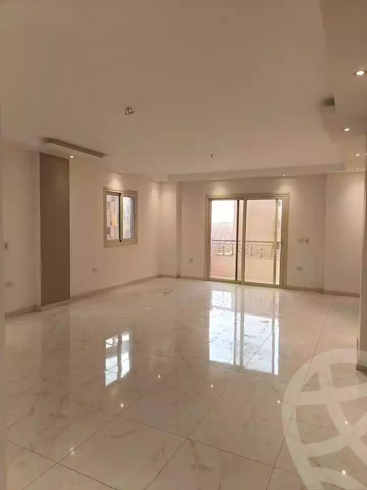 https://aqarmap.com.eg/en/listing/5700065-for-rent-cairo-mokattam-lhdb-l-ly-manteqt-ganob-s
