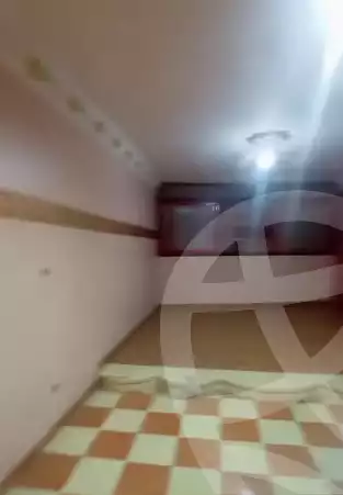 https://aqarmap.com.eg/en/listing/5700068-for-sale-alexandria-alhadara-new-el-hadra-mohammed-abd-el-aleem-st