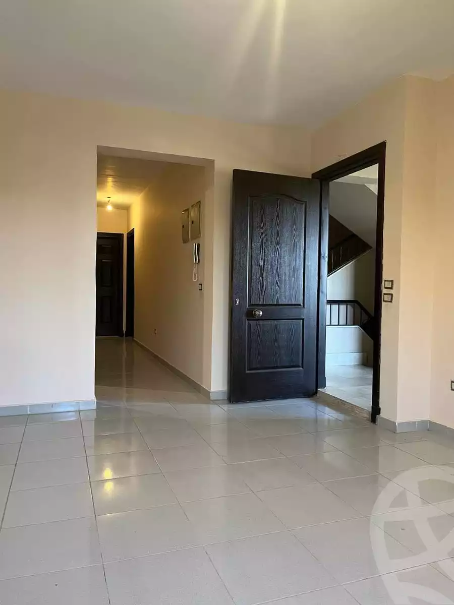 https://aqarmap.com.eg/en/listing/5700094-for-rent-cairo-new-cairo-south-investors-doctor-hatem-dawood-st