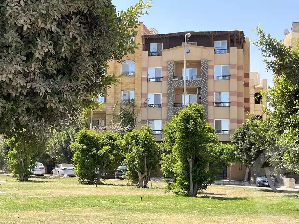 https://aqarmap.com.eg/en/listing/5700094-for-rent-cairo-new-cairo-south-investors-doctor-hatem-dawood-st