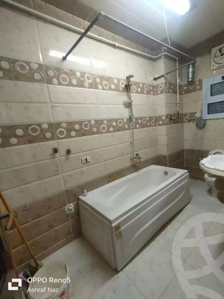 https://aqarmap.com.eg/en/listing/5700099-for-sale-dakahlia-mansoura-tqsym-khtb