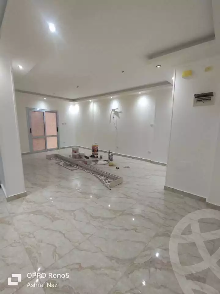 https://aqarmap.com.eg/en/listing/5700099-for-sale-dakahlia-mansoura-tqsym-khtb