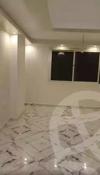 https://aqarmap.com.eg/en/listing/5700102-for-rent-cairo-ain-shams-alf-maskn