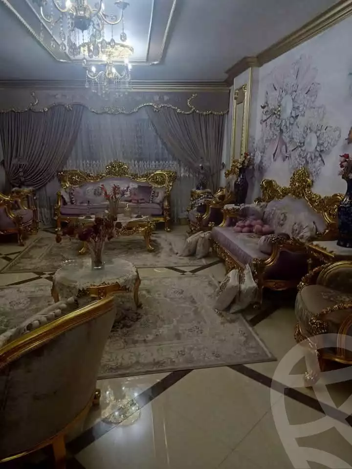 https://aqarmap.com.eg/en/listing/5700118-for-sale-dakahlia-mansoura-tqsym-khtb