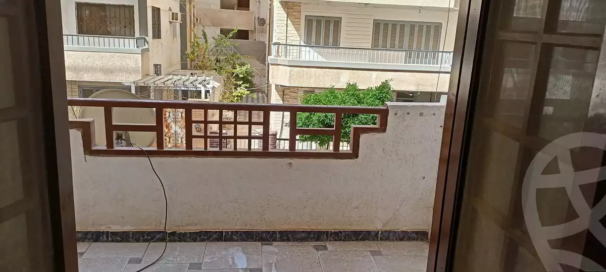 https://aqarmap.com.eg/en/listing/5700147-for-rent-alexandria-l-jmy-shataa-el-nakheel-street-53