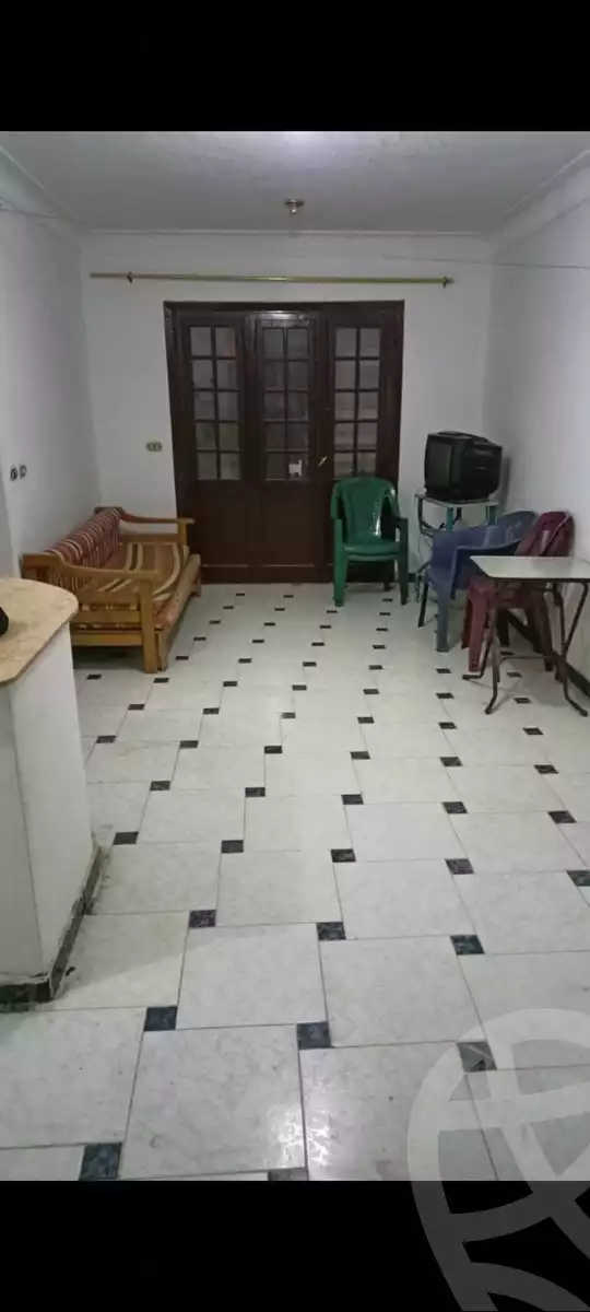 https://aqarmap.com.eg/en/listing/5700147-for-rent-alexandria-l-jmy-shataa-el-nakheel-street-53