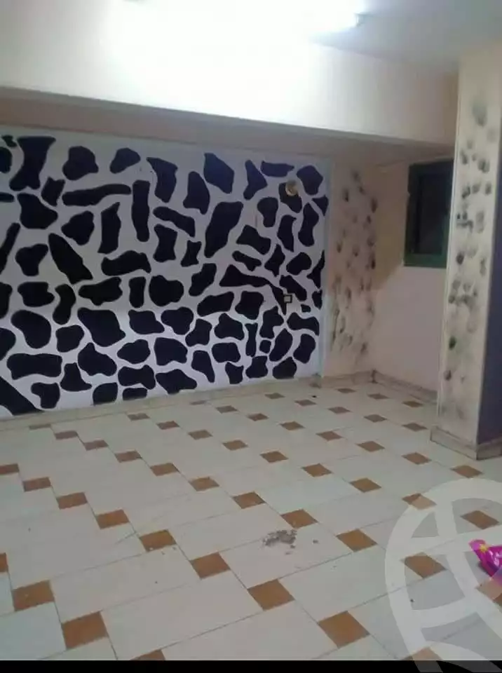 https://aqarmap.com.eg/en/listing/5700186-for-rent-cairo-ain-shams-ain-shams-el-sharkia-ain-shams-st