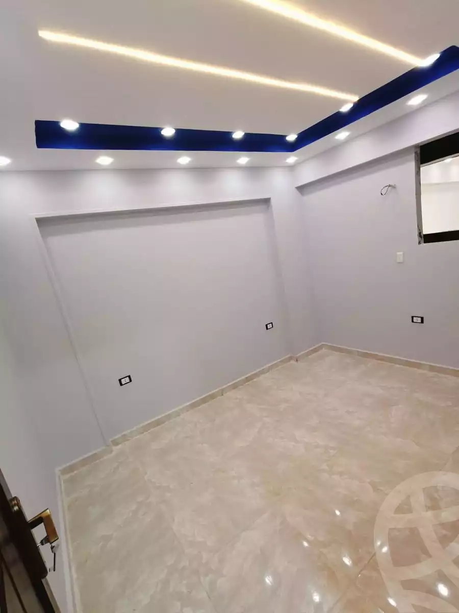 https://aqarmap.com.eg/ar/listing/5700185-for-sale-alexandria-l-jmy-el-hanouvel-el-kholafaa-el-rashdeen-st