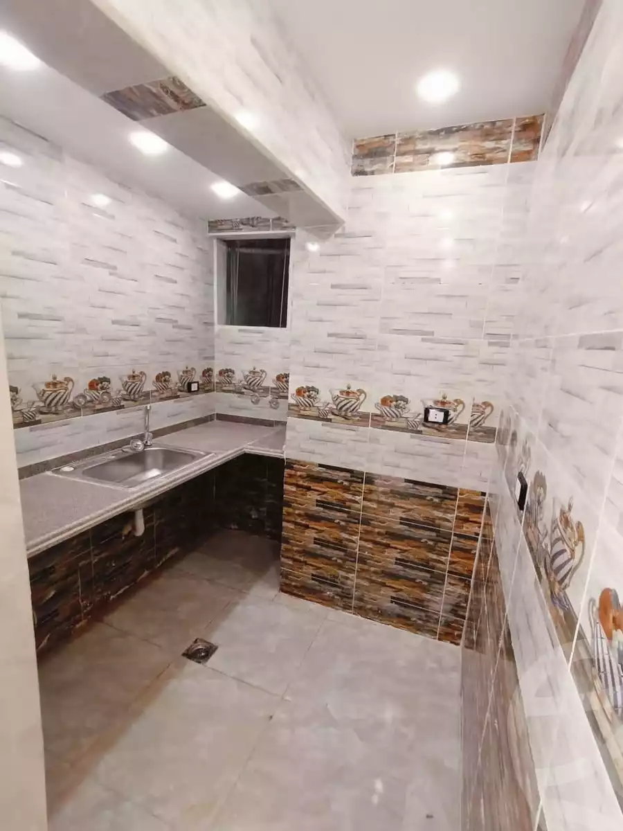 https://aqarmap.com.eg/ar/listing/5700185-for-sale-alexandria-l-jmy-el-hanouvel-el-kholafaa-el-rashdeen-st