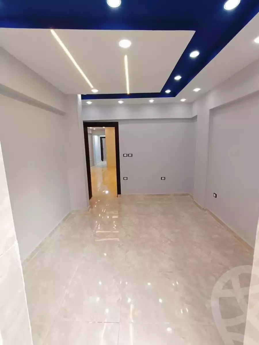 https://aqarmap.com.eg/ar/listing/5700185-for-sale-alexandria-l-jmy-el-hanouvel-el-kholafaa-el-rashdeen-st