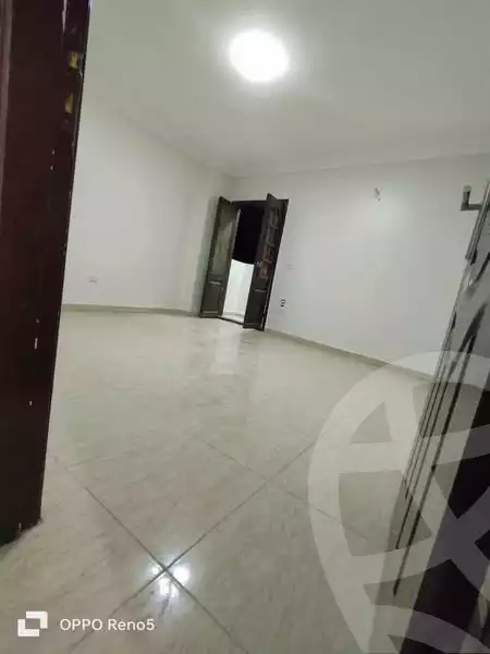 https://aqarmap.com.eg/en/listing/5700196-for-sale-cairo-helwan-helwan-el-sharkeya-el-maraghi-st
