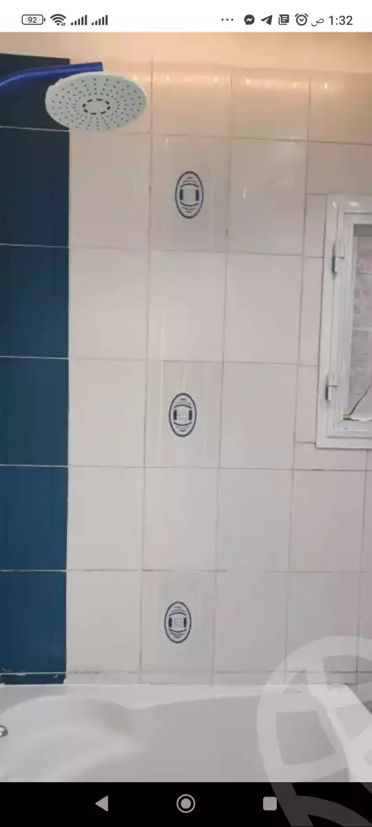 https://aqarmap.com.eg/ar/listing/5700209-for-sale-alexandria-l-jmy-el-hanouvel-el-iman-st