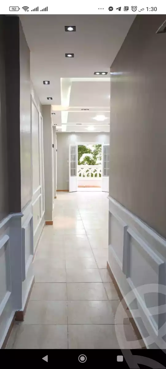 https://aqarmap.com.eg/ar/listing/5700209-for-sale-alexandria-l-jmy-el-hanouvel-el-iman-st