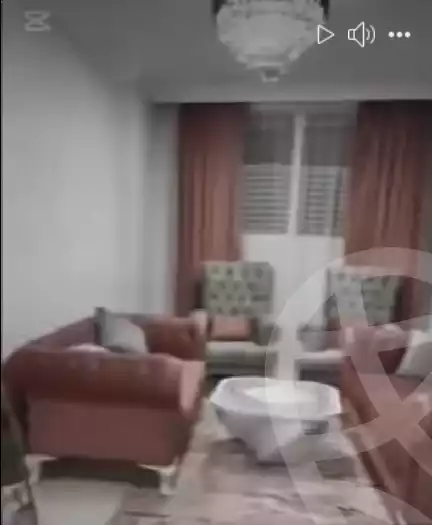https://aqarmap.com.eg/en/listing/5700219-for-sale-cairo-helwan-hadayek-helwan-nile-corniche-st