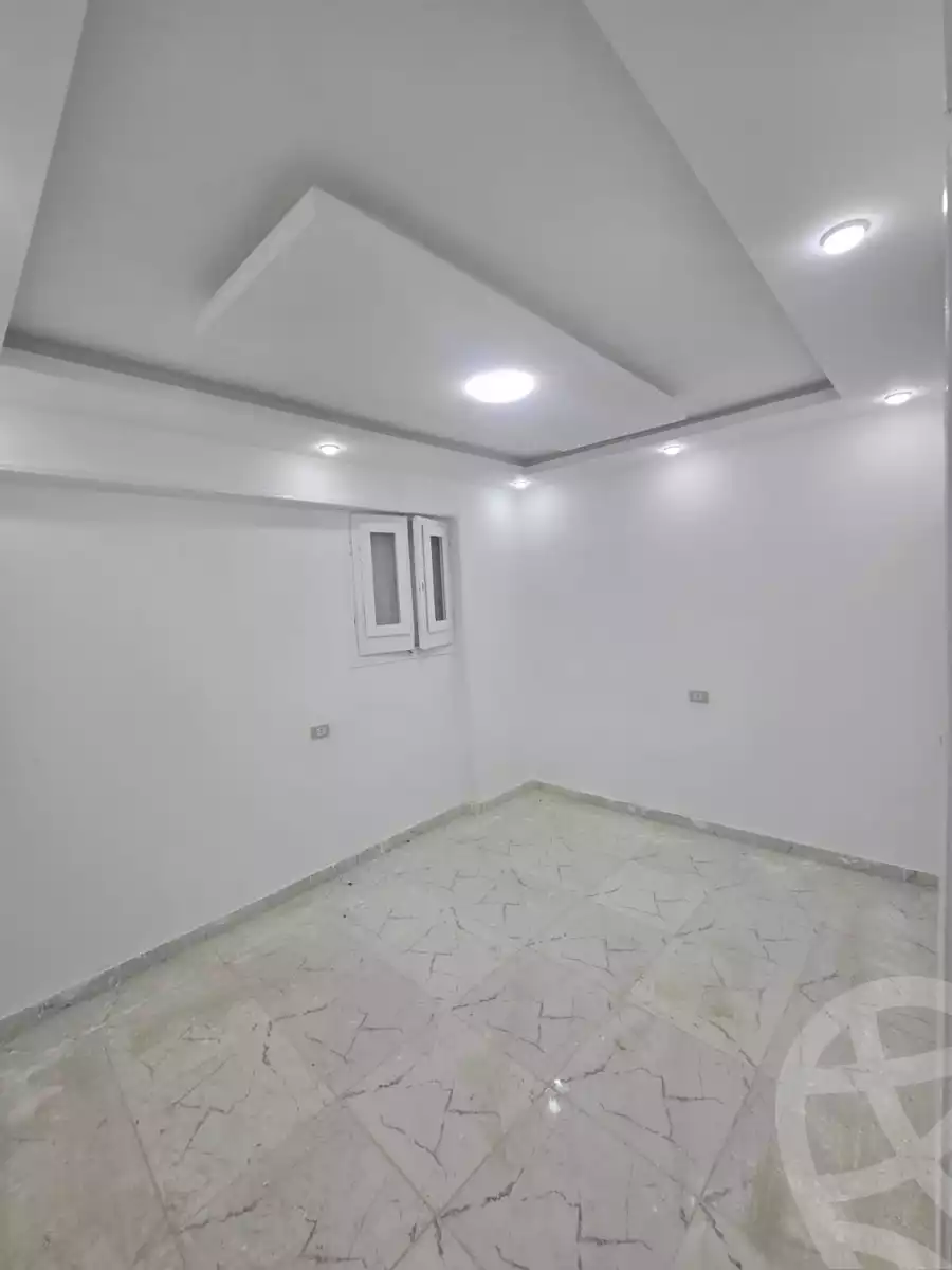 https://aqarmap.com.eg/ar/listing/5700234-for-sale-alexandria-l-jmy-lbytsh-el-hanafeya-st