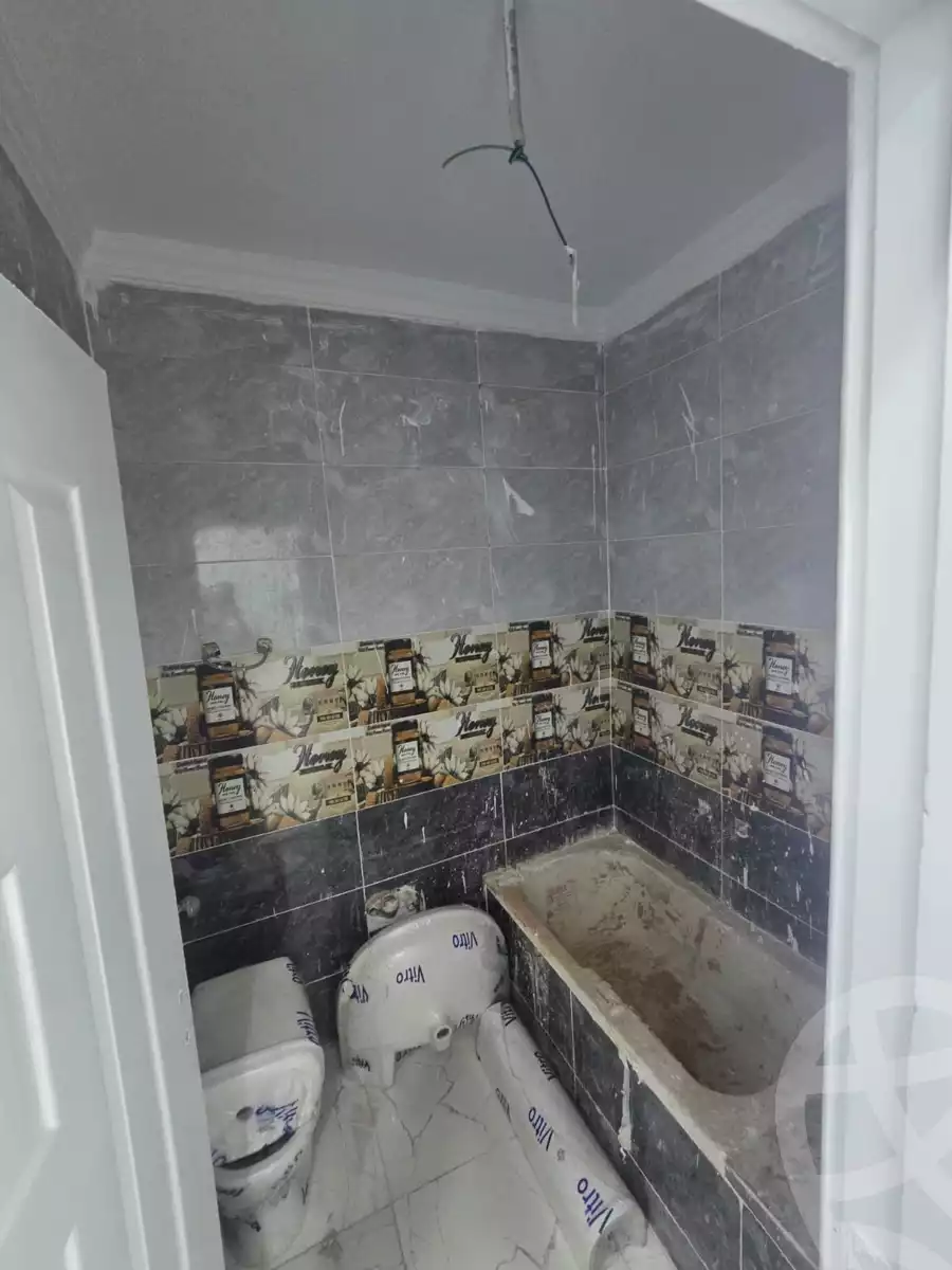 https://aqarmap.com.eg/ar/listing/5700234-for-sale-alexandria-l-jmy-lbytsh-el-hanafeya-st