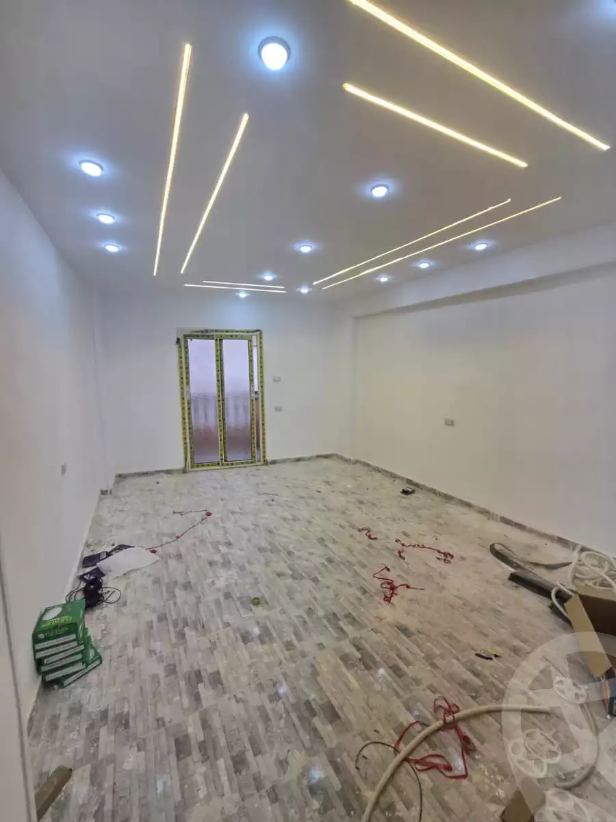 https://aqarmap.com.eg/ar/listing/5700234-for-sale-alexandria-l-jmy-lbytsh-el-hanafeya-st