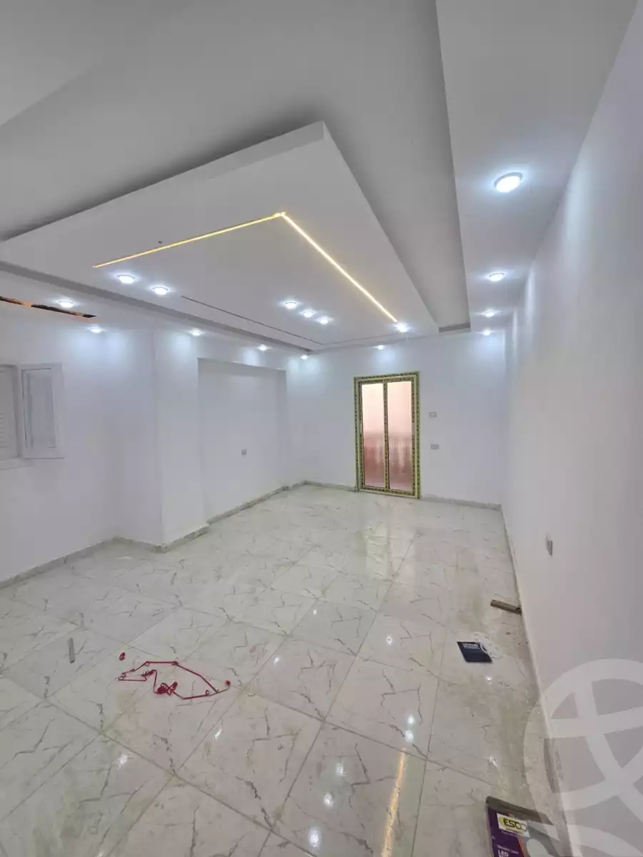https://aqarmap.com.eg/ar/listing/5700234-for-sale-alexandria-l-jmy-lbytsh-el-hanafeya-st