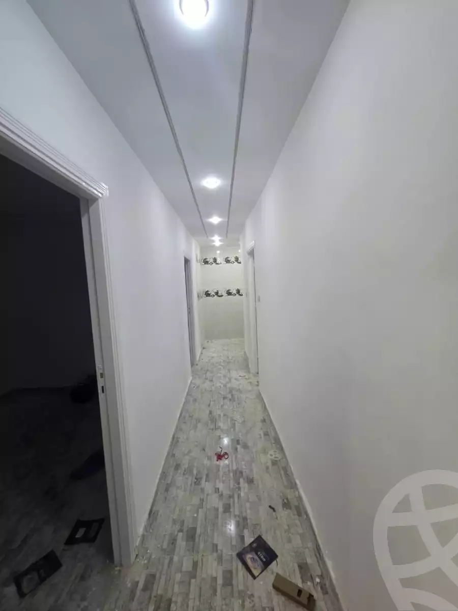 https://aqarmap.com.eg/en/listing/5700242-for-sale-alexandria-l-jmy-lbytsh-el-hanafeya-st