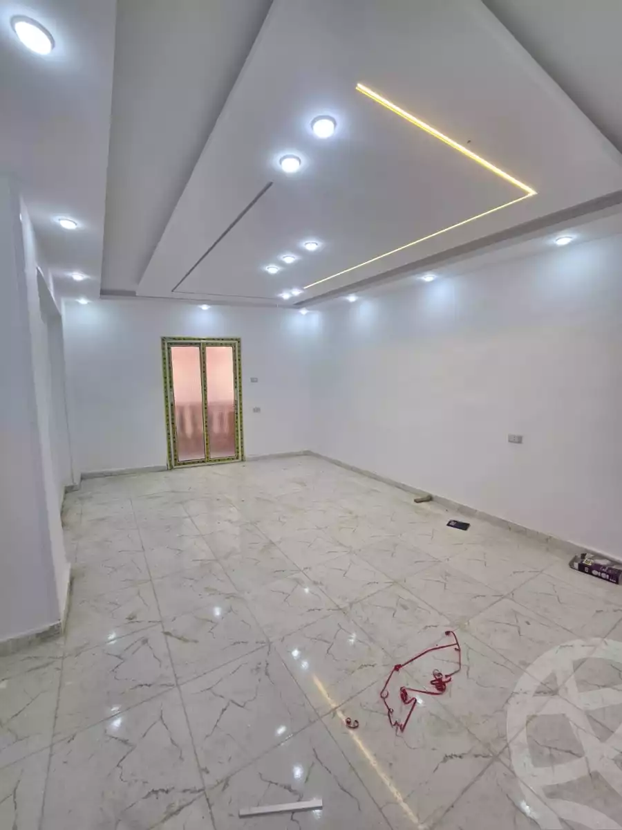 https://aqarmap.com.eg/en/listing/5700245-for-sale-alexandria-l-jmy-lbytsh-el-hanafeya-st
