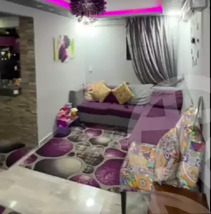 https://aqarmap.com.eg/en/listing/5700240-for-sale-cairo-helwan-el-tayaran-city