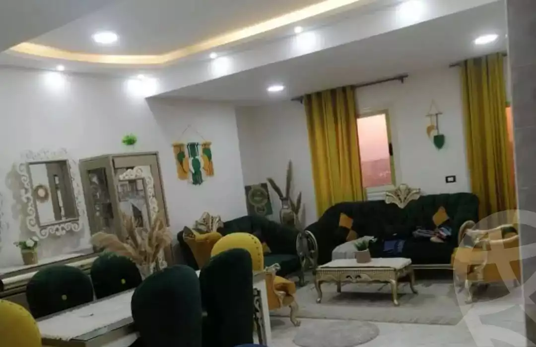 https://aqarmap.com.eg/en/listing/5700268-for-sale-alexandria-l-jmy-lbytsh-el-hanafeya-st