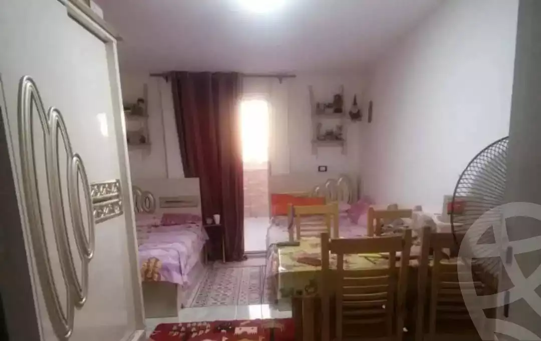 https://aqarmap.com.eg/en/listing/5700268-for-sale-alexandria-l-jmy-lbytsh-el-hanafeya-st