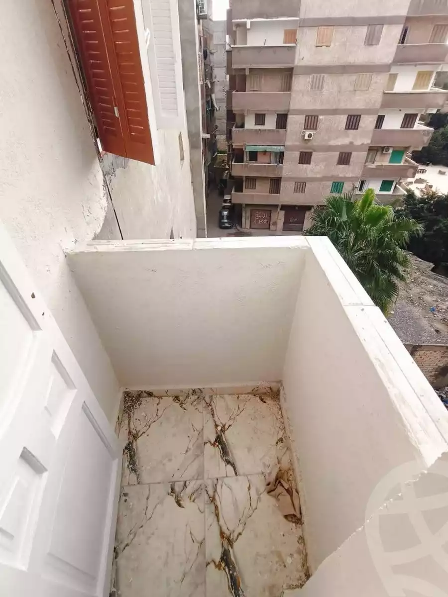 https://aqarmap.com.eg/en/listing/5700284-for-sale-alexandria-l-jmy-el-hanouvel-kasr-al-quiri-st-1