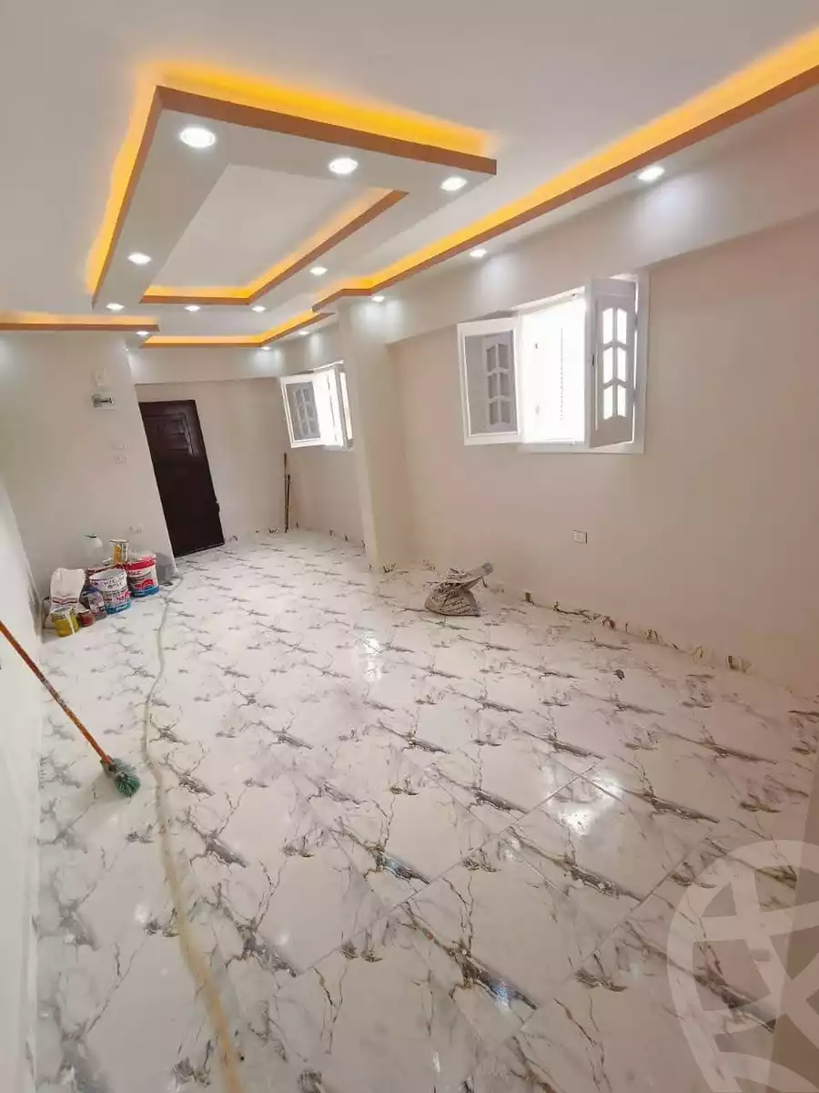 https://aqarmap.com.eg/en/listing/5700284-for-sale-alexandria-l-jmy-el-hanouvel-kasr-al-quiri-st-1