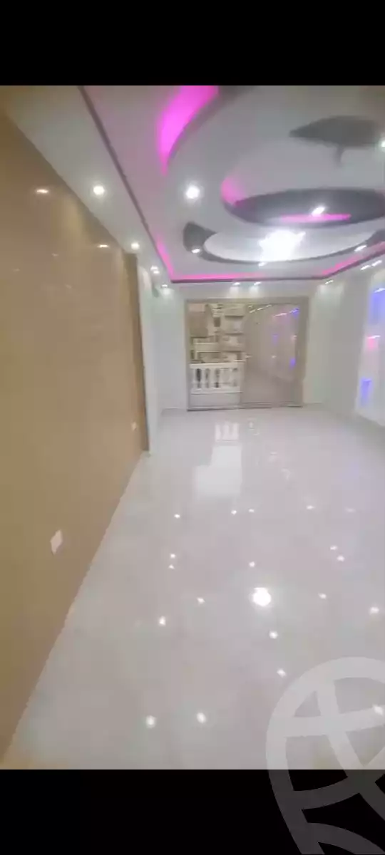 https://aqarmap.com.eg/ar/listing/5700283-for-sale-cairo-faisal-el-maryotyah-al-shesheini-st